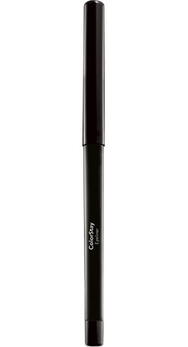 colour stay liqud liner defining eye pencil-- beyond natural 