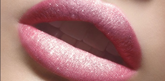 Lipgloss lipgloss_peach lipstick_peach midnight Mineral Lip Glaze P-lipsSupLusPinkPursuit Renewist sugar