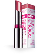 crystalshine_lips_stick   colour riche lip stick   glam