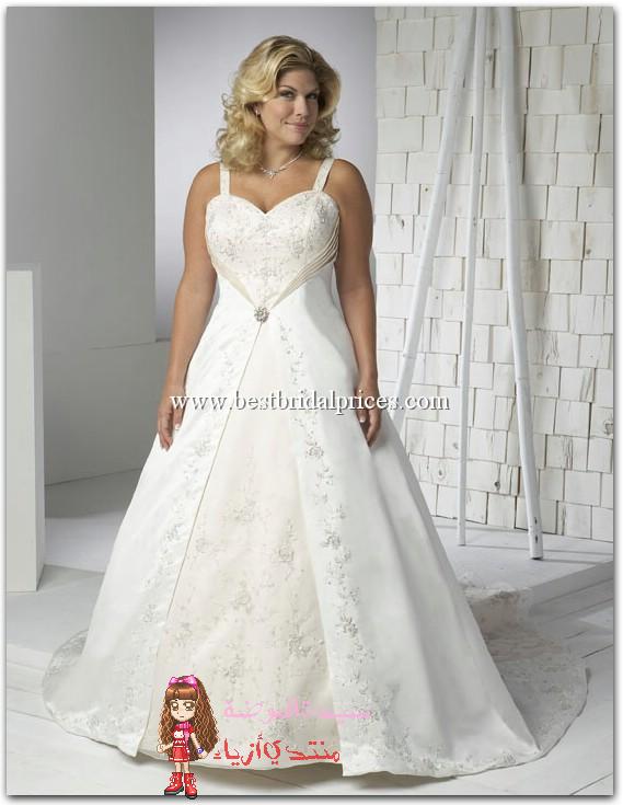        wedding dresses 08120416481136.jpg