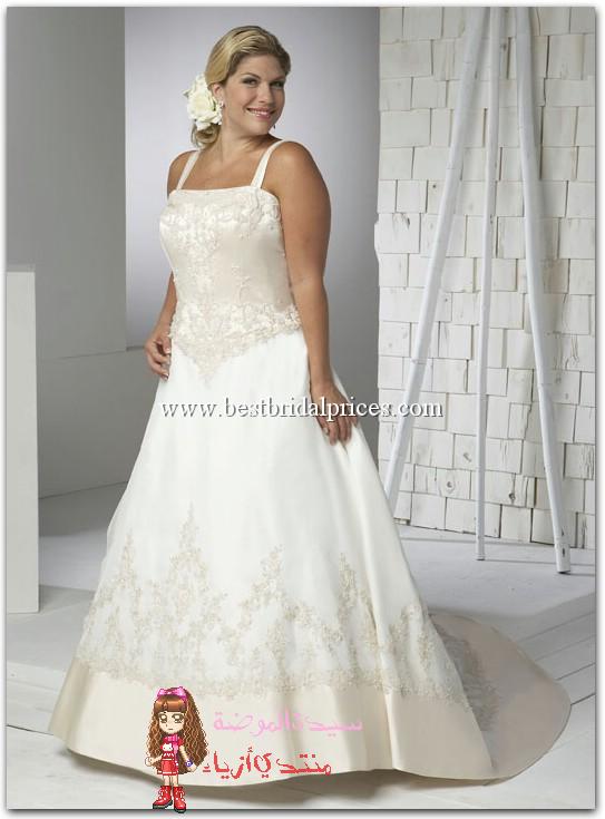         wedding dresses 08120416483243.jpg