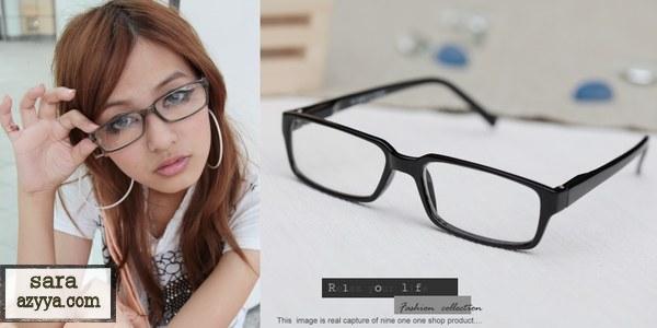 صور براويز و ايطارات للنظارات الطبية ، ايطار برواز نظارة جديد و حلو و فخم 091110114638100.jpg