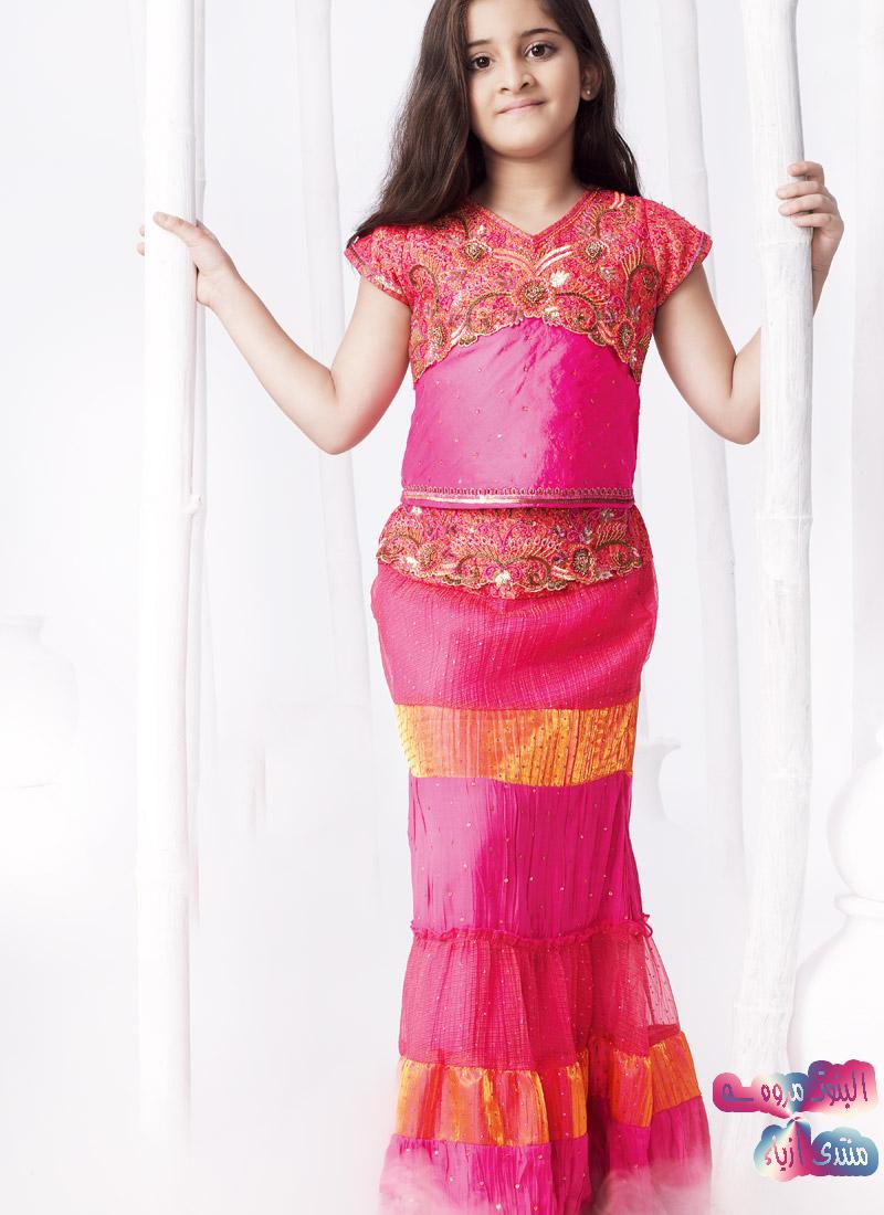 اجمل الملابس الهندية , ملابس موديلات هنديه بالصور 10021710151331.jpg