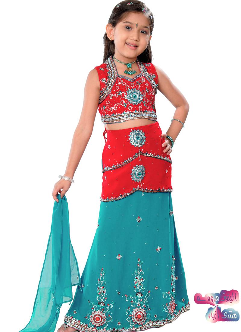 اجمل الملابس الهندية , ملابس موديلات هنديه بالصور 10021710151345.jpg