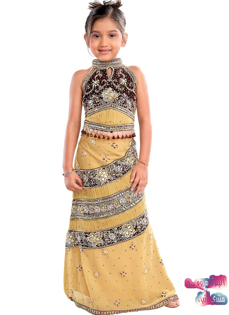 اجمل الملابس الهندية , ملابس موديلات هنديه بالصور 10021710180098.jpg