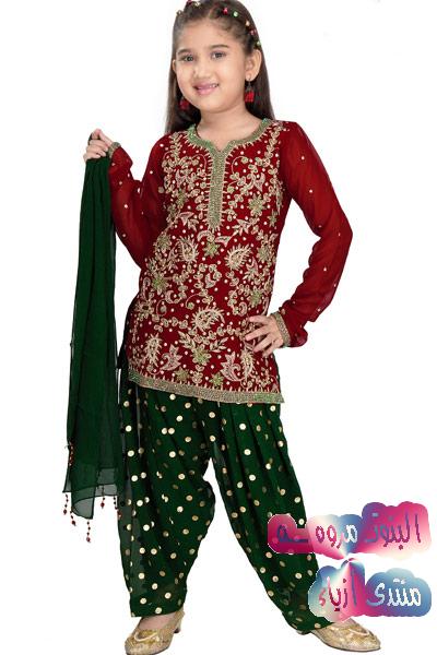اجمل الملابس الهندية , ملابس موديلات هنديه بالصور 10021710180155.jpg