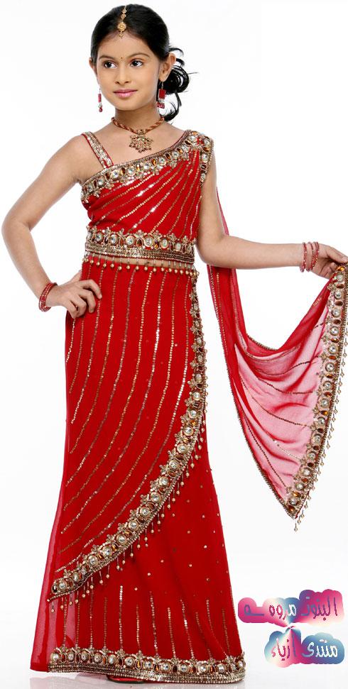 اجمل الملابس الهندية , ملابس موديلات هنديه بالصور 10021710180162.jpg
