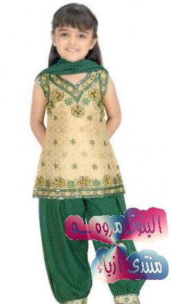 اجمل الملابس الهندية , ملابس موديلات هنديه بالصور 10021710193719.jpg
