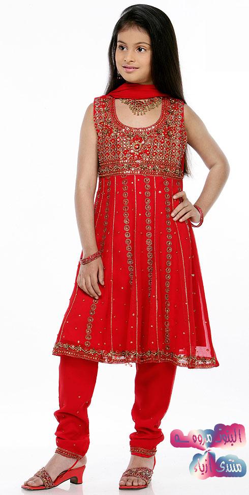 اجمل الملابس الهندية , ملابس موديلات هنديه بالصور 10021710193773.jpg