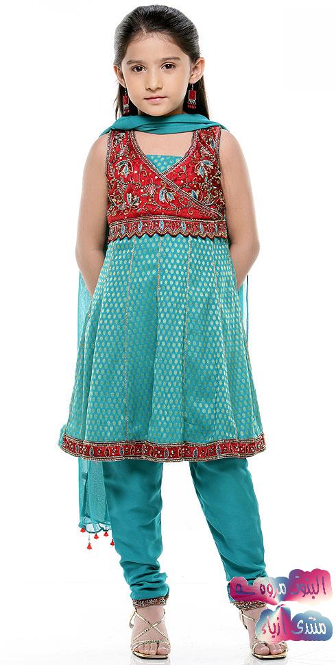 اجمل الملابس الهندية , ملابس موديلات هنديه بالصور 10021710193787.jpg