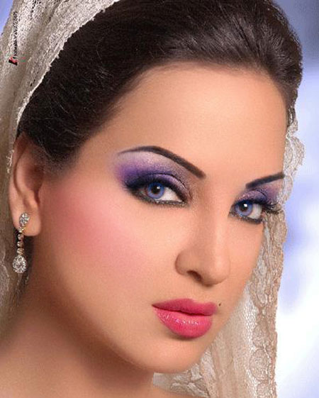  مواضيع ذات صلةمكياج شيكـ للعروس مكياج 2012نصائح لمكياج العروسة