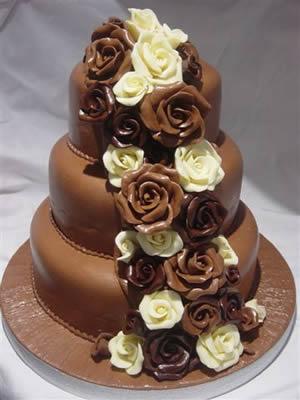 wedding cake 10051419295540.jpg