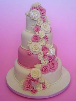 wedding cake 10051419295543.jpg