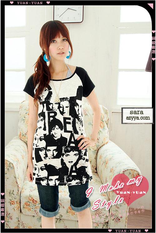 CoOolleCtiOn 10060313471145.jpg