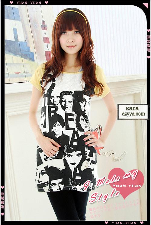 CoOolleCtiOn 10060313471339.jpg