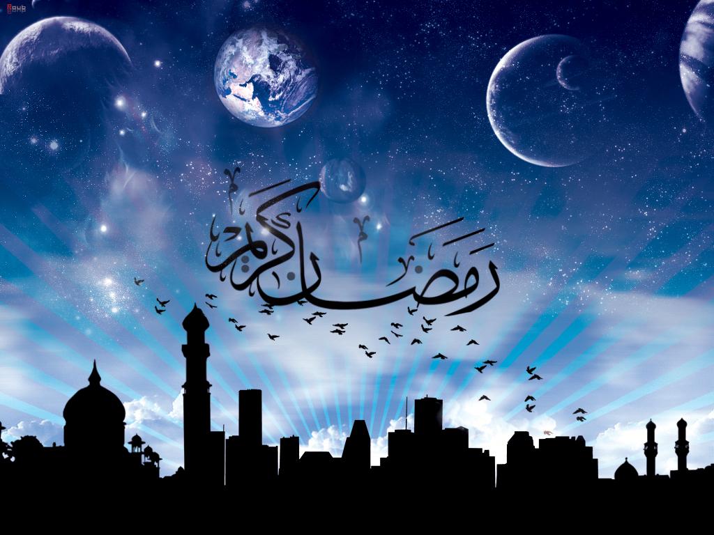 رمضان جانا وفرحنا به بعد غيابه أهلا رمضان 10070616361019.jpg