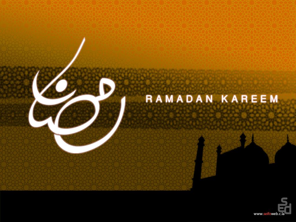 رمضان جانا وفرحنا به بعد غيابه أهلا رمضان 10070616493433.jpg