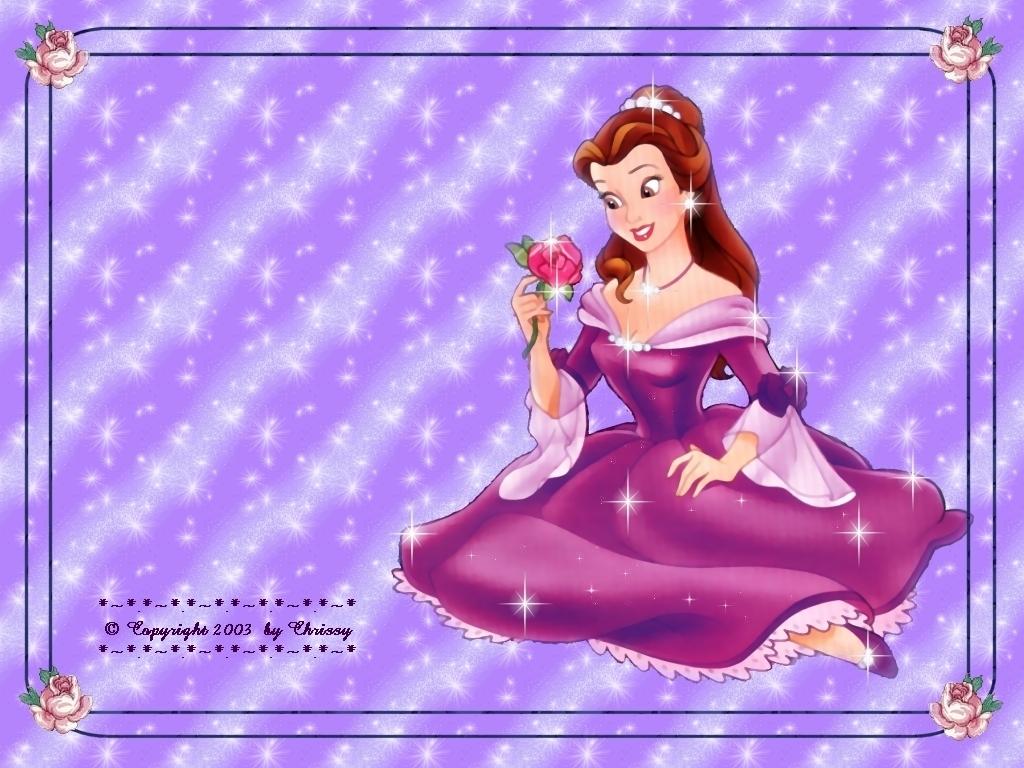  : Disney Wallpapers Collection 