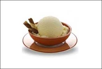 الحجم، وترك فى مكان دافىء لمدة 15 دقيقة حتى تزداد الحجم، وترك فى مكان دافىء لمدة 15 دقيقة حتى تزداد