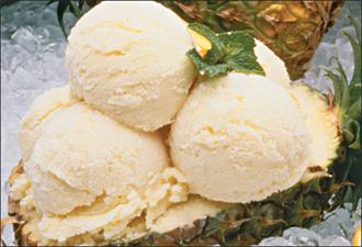 الطازجة ملعقتان صغيرتان خل محلى كوبان كريمة بياض بيضتان الطريقة: الطازجة ملعقتان صغيرتان خل محلى كوبان كريمة بياض بيضتان الطريقة: