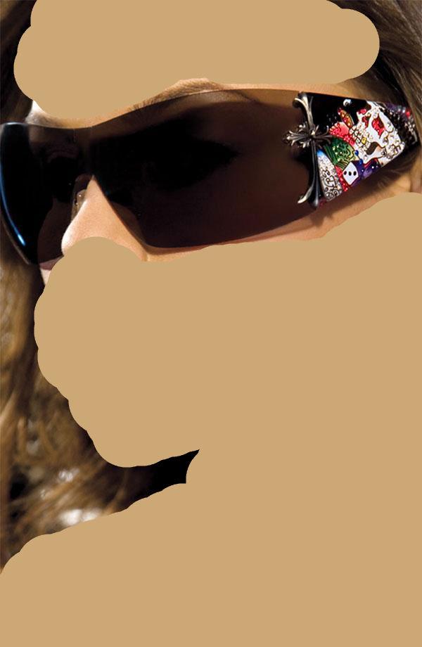  :sddhgh: مواضيع ذات صلةاحدث النظارات الشمسية للبنات 2012 موديلات