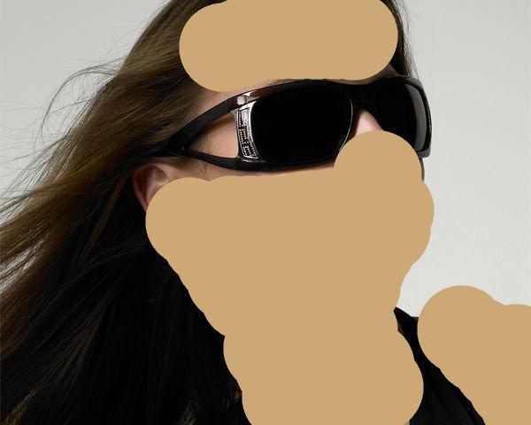 موضة 2013تعرفي على أهمية النظارات الشمسية لعينيكِافخم النظارات النسائية 2011