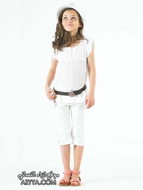 2012 ملابس بنات جديدة مواضيع ذات صلةمجموعة ملابس اطفال من
