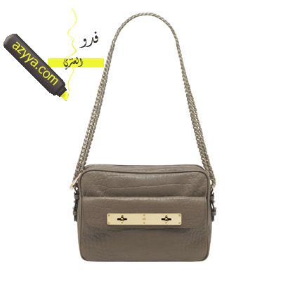   \/\/YSL Hand bagsNicole Lee Handbags 3 Bags ""