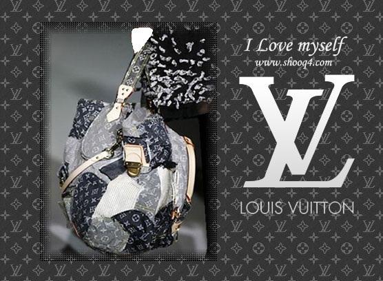 ~.. Louis Vuitton ..~    