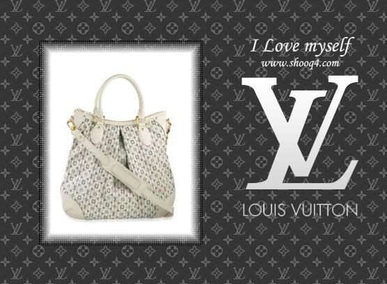 Vuitton   _louis vuitton "   Louis Vuitton