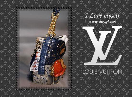   Louis Vuitton size ~.. Louis Vuitton ..~ 