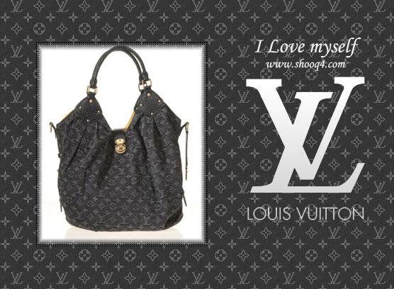 " Louis Vuitton     Louis Vuitton z