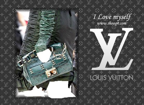    - Louis Vuittonsacs louis vuitton  Louis