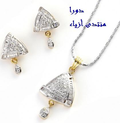 بأروع الجلابيات العصرية في رمضان 2013تألقي مع مجوهرات ديور ياعروستألقي