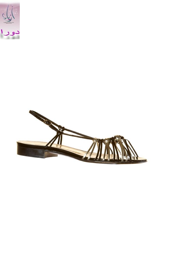  ������ ��� ������� ���� ������ ��� ������������� ������������ ������