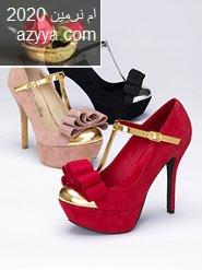 2013������ �������� ������ ���� ��� 2013����� ����� �����=Oxford Shoes����� ������������