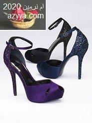 ������ ���� ����� ������������ ���� ���� �� ���� \/ ���