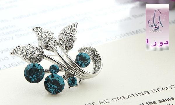 مواضيع ذات صلةهدوء وإنتعاش اللون الأزرق في التصاميم الداخليه  مواضيع ذات صلةهدوء وإنتعاش اللون الأزرق في التصاميم الداخليه