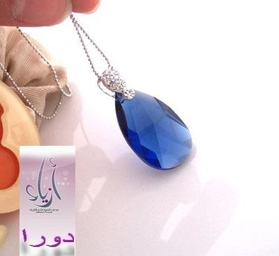 يجننفساتين سهرة باللون الازرق,للمصمم جورج حبيقة لصيف 2014ازياء محتشمة =باللون يجننفساتين سهرة باللون الازرق,للمصمم جورج حبيقة لصيف 2014ازياء محتشمة =باللون