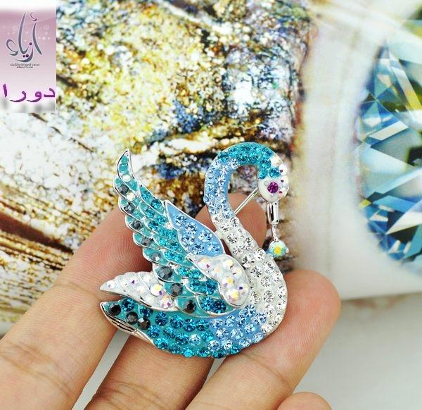 والزيتونىجاذبية افكار التزيين باللون الاحمرفستان سهرة باللون الاحمر وكمان الازرق والزيتونىجاذبية افكار التزيين باللون الاحمرفستان سهرة باللون الاحمر وكمان الازرق