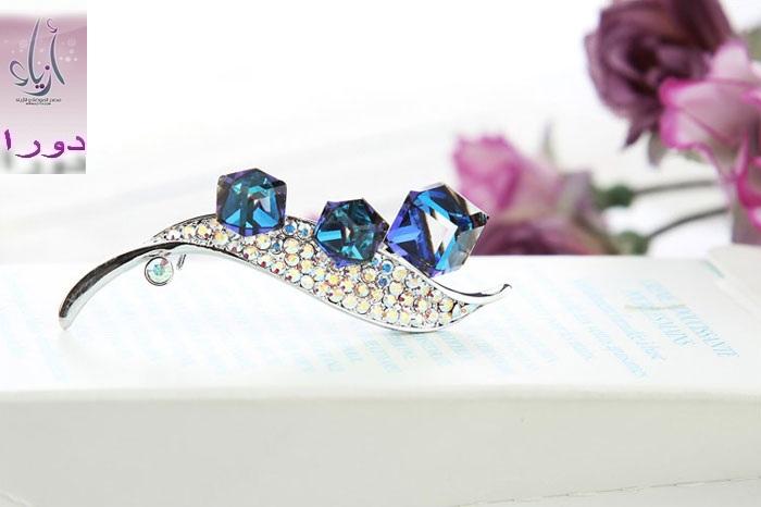 الازرقفساتين سهرات باللون الازرق الساحرKk محجبات باللون الازرقتنانير باللون الازرق الازرقفساتين سهرات باللون الازرق الساحرKk محجبات باللون الازرقتنانير باللون الازرق