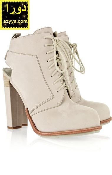   2012   Shoes~ .. ..  