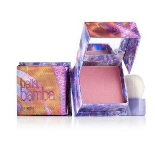 � ���� ����� �� ��� ���� ������ �� ����� ��