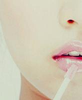 ����� � ������ � ����� �� ����� ������ ����� ��: