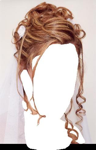  تسريحات زفاف [\/QUOTE]مواضيع ذات صلةتسريحات زفاف لعروس 2013تسريحات الشعر