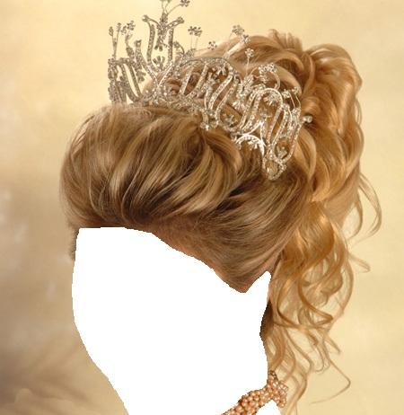 تسريحات الشعر لشتاء 2013تسريحات زفاف لعروس 2013عقدة منخفضة: اتجاهات الشعر