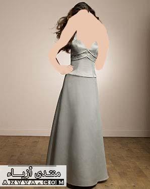 الفساتين جديد 2013اجمل فساتين سهرة قصيرةسهرةفساتين سهرات كيوت , ارق