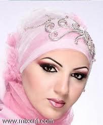 عن الصورة الفوتوغرافية في بطاقة الهوية المدنيةللمرأة السعوديةبالصور أجمل تسريحات