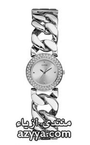 Guess watches2013 