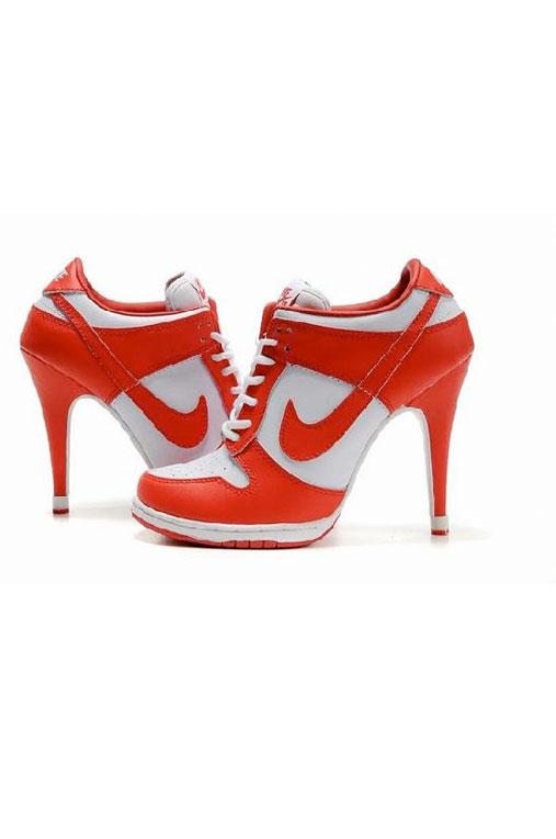      2012   Shoes~ ..